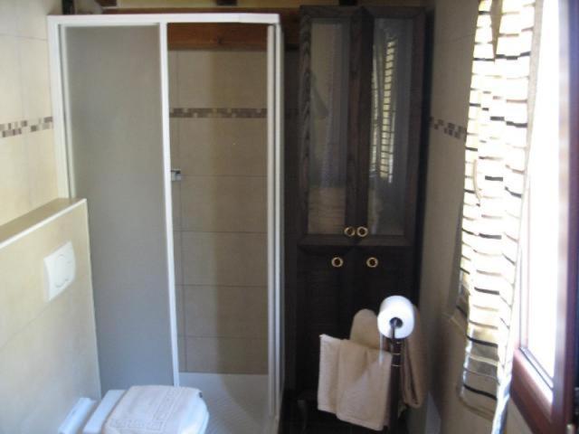 라벤나 Al Parco B&B 외부 사진