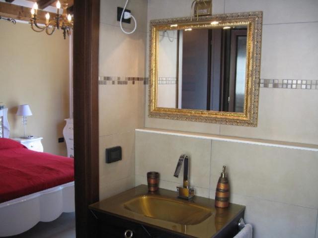 라벤나 Al Parco B&B 외부 사진
