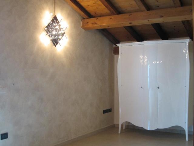 라벤나 Al Parco B&B 외부 사진
