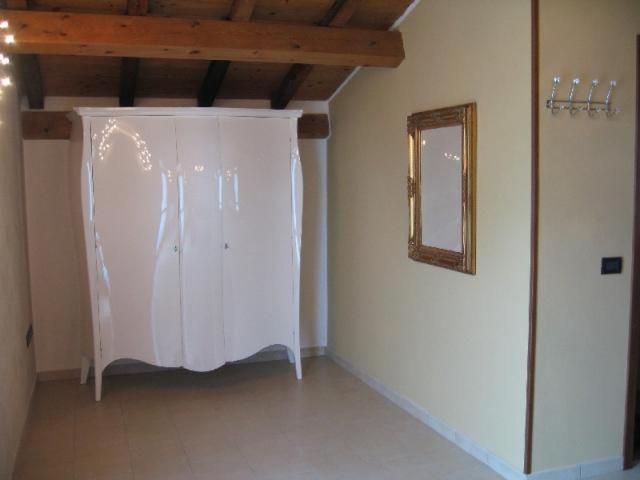 라벤나 Al Parco B&B 외부 사진